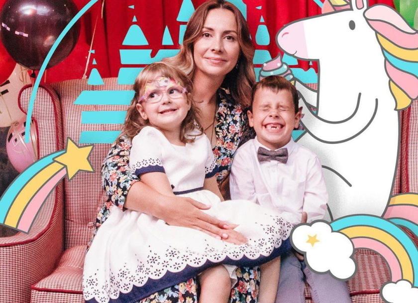 Сценарий Новогодней Ночи