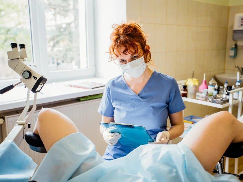 Долго снимала. Хирургический аборт выскабливание. Гинекологические процедуры. Гинекология Операционная аборт.
