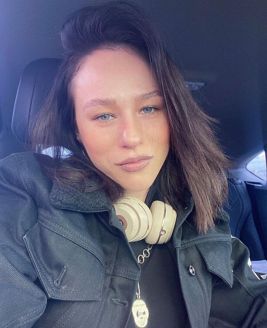 айова сейчас фото