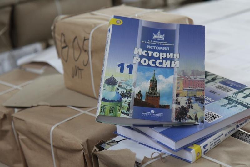 Контрольные Работы В Форме Огэ
