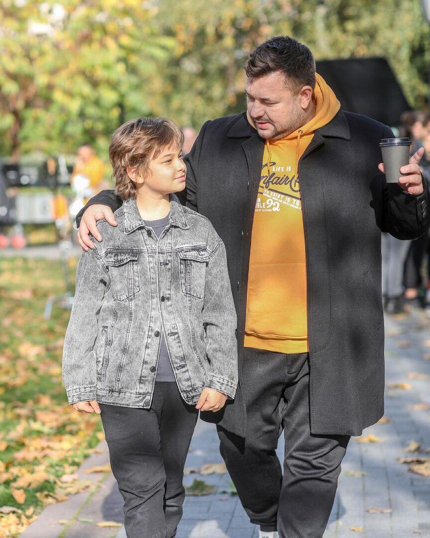 Новые Песни Сергея Жукова Новый Год