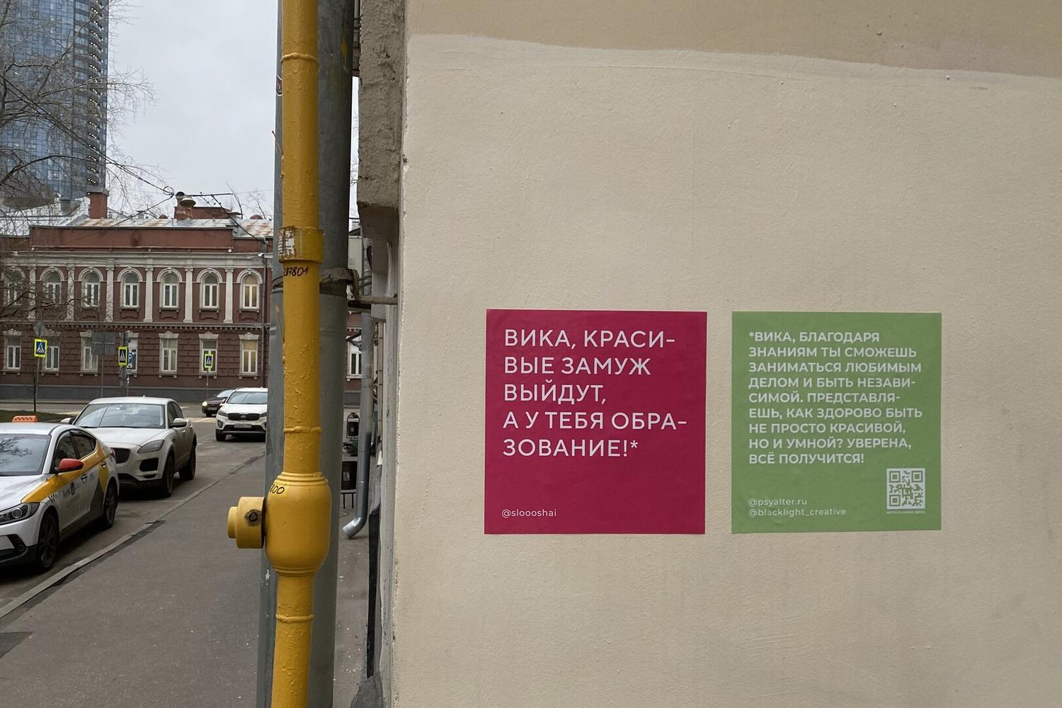 Как Мы Встретили Новый Год Жубревы