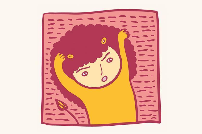 23 Июля Новый Год