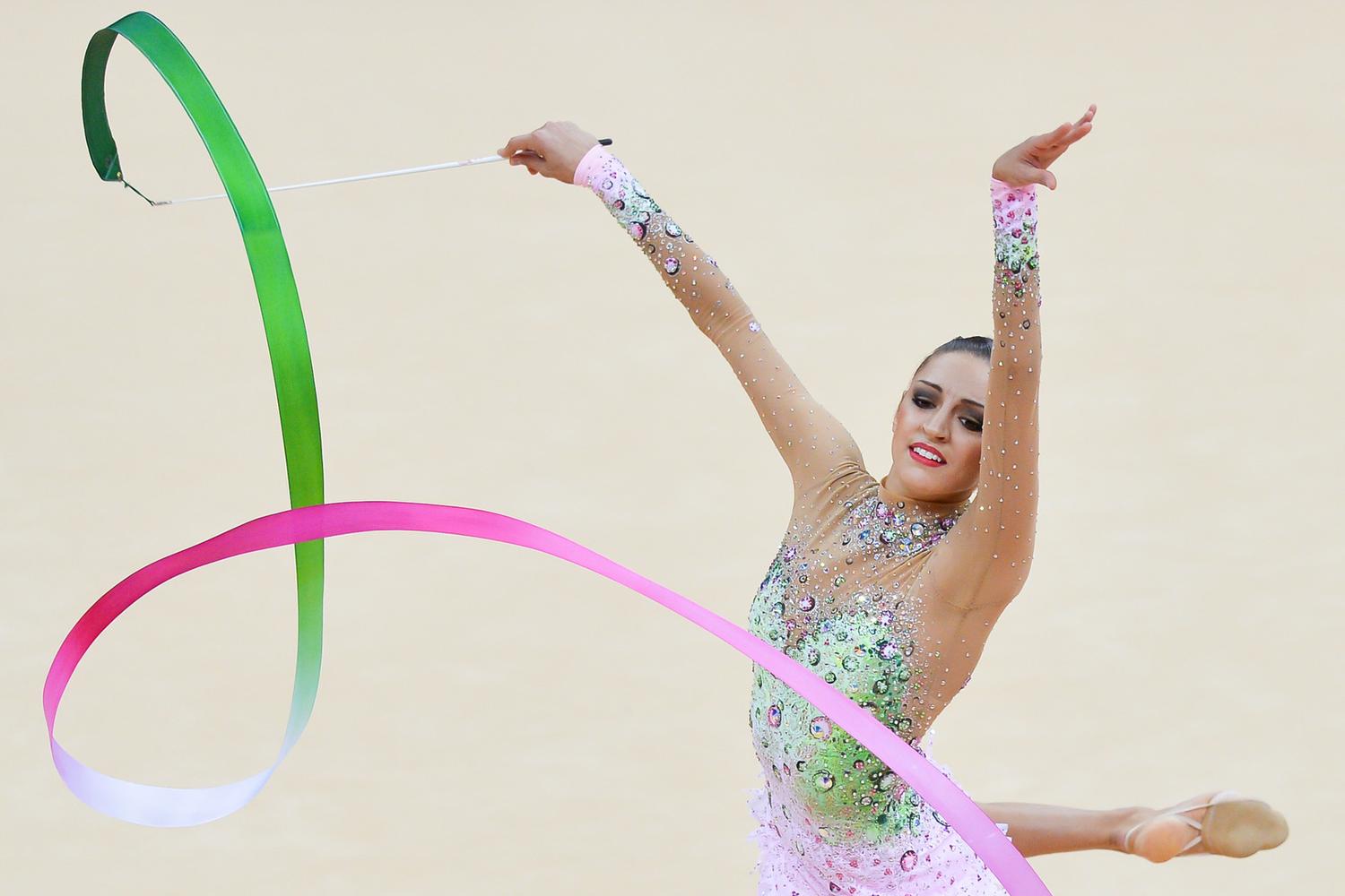 Потеря для России: 5 олимпийских чемпионов, которые оставили спорт слишкомрано - Летидор