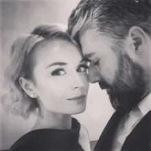 Дважды мама Светлана Зейналова продемонстрировала свою фигуру в купальнике- Летидор