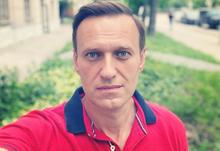 Дважды мама Светлана Зейналова продемонстрировала свою фигуру в купальнике- Летидор