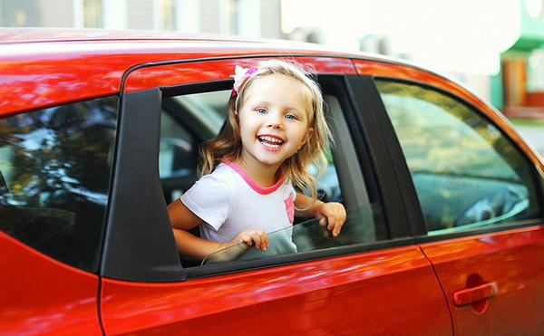 kak kupit mashinu po lgotnoj