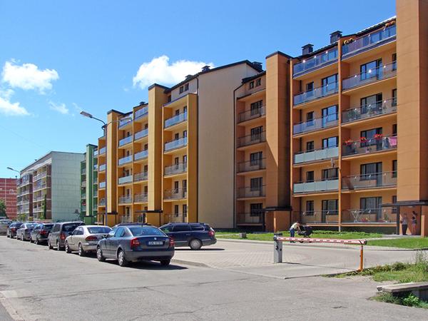 kak kupit mashinu po lgotnoj