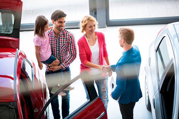 kak kupit mashinu po lgotnoj