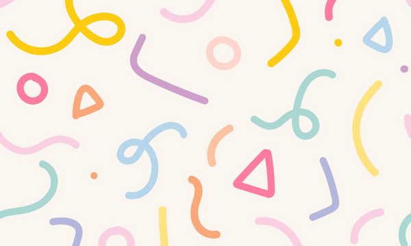 9 prichin usomnitsya v kompetentnosti