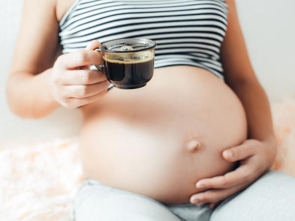 mozhno li prinimat vannu vo vremya beremennosti letidor