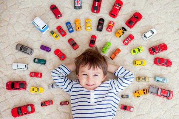 kak kupit mashinu po lgotnoj