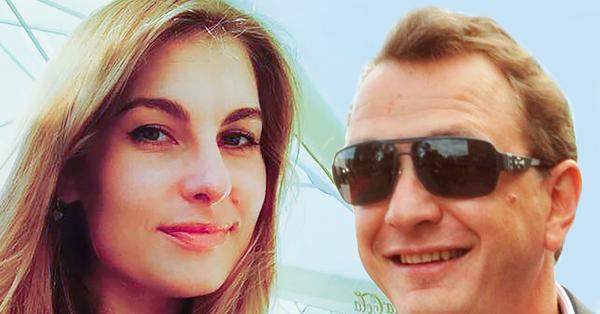 Звездные мужья круто изменились под влиянием молодых жен ...