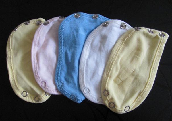 udliniteli dlya bodi letidor