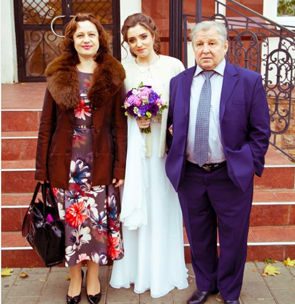 aliya mustafina 22 goda letidor