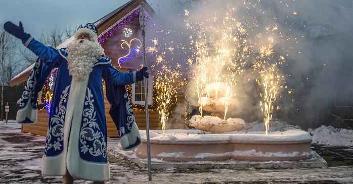 gde mozhno zapuskat salyut v novyj god