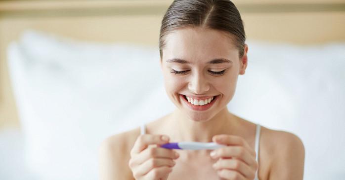 5 nadezhnyh sposobov vychislit podhodyashie dlya zachatiya dni letidor