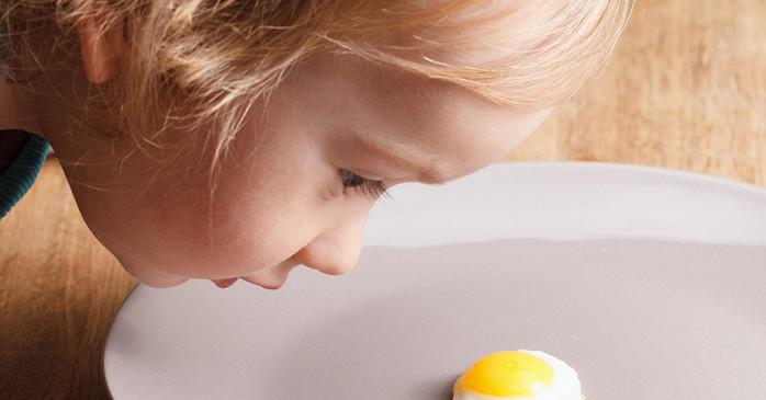 Allergiya Na Kurinoe Yajco U Rebenka Chto Mozhno Est I Kakie Privivki Nelzya Delat Letidor Atopicheskiy dermatit, pischevaya allergiya, obuslovlennye sensibilizaciey k allergenam yaic i yaichnomu. allergiya na kurinoe yajco u rebenka chto