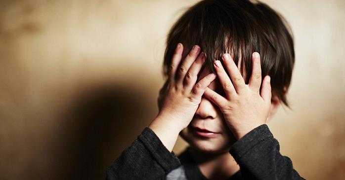 Boyazn Zakrytyh Dverej Kak Nazyvaetsya Net Nichego Strashnee Zakrytoj Dveri Kakie Fobii Grozyat Nam V Izolyacii Psihologiya Otnoshenij