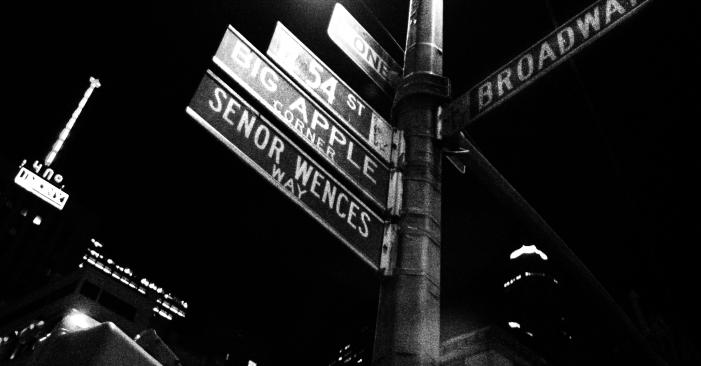 Anichkov Dvorec Letidor