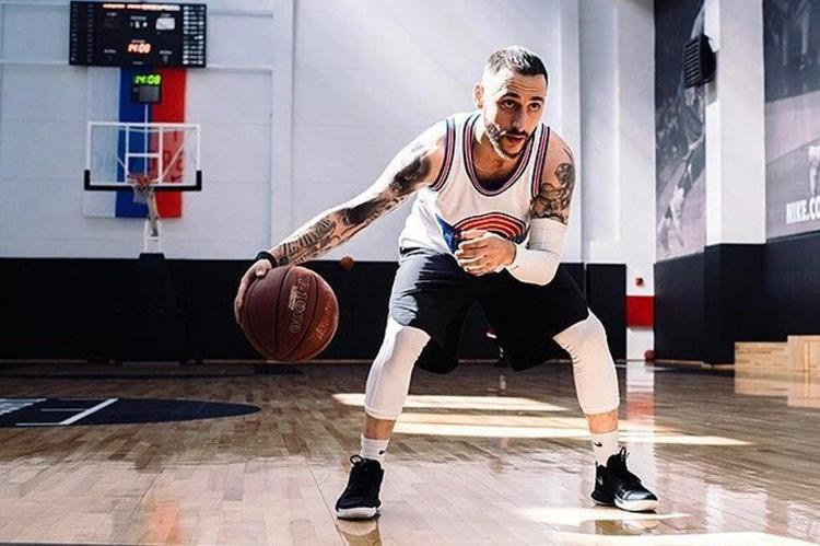 sergej lazarev letidor