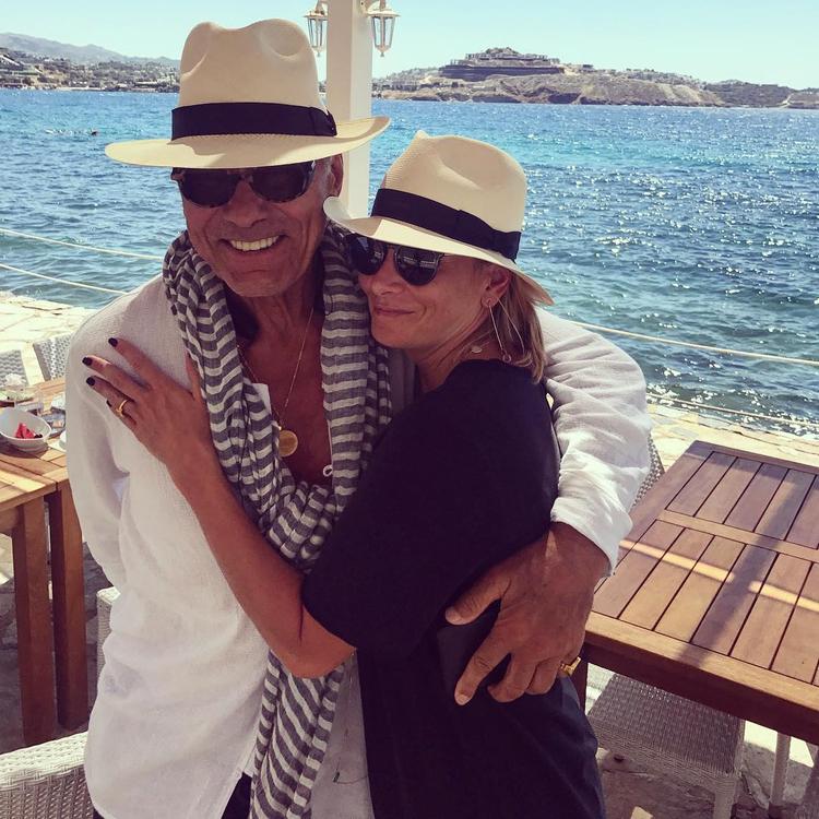 andrej konchalovskij raskryl sekret