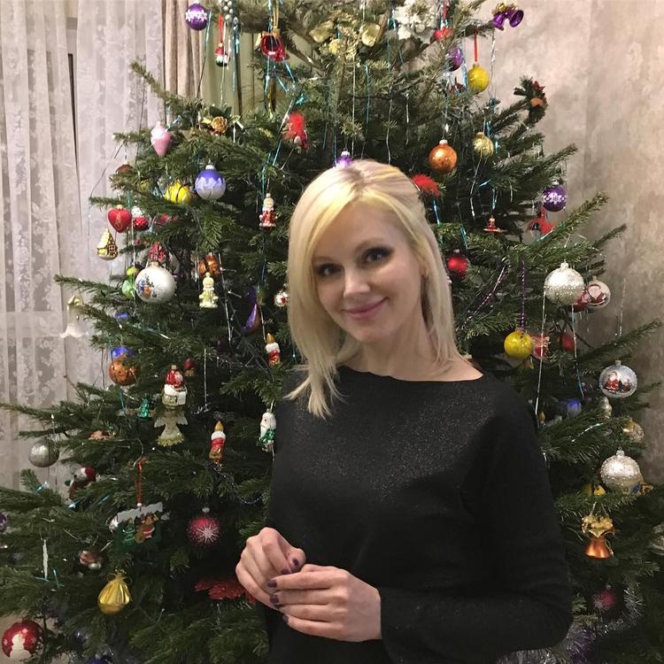 Видео С Новым Годом Без Рекламы