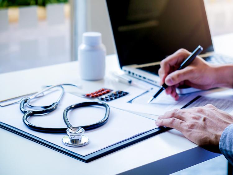 dokumenty napravleniya komissiya kak