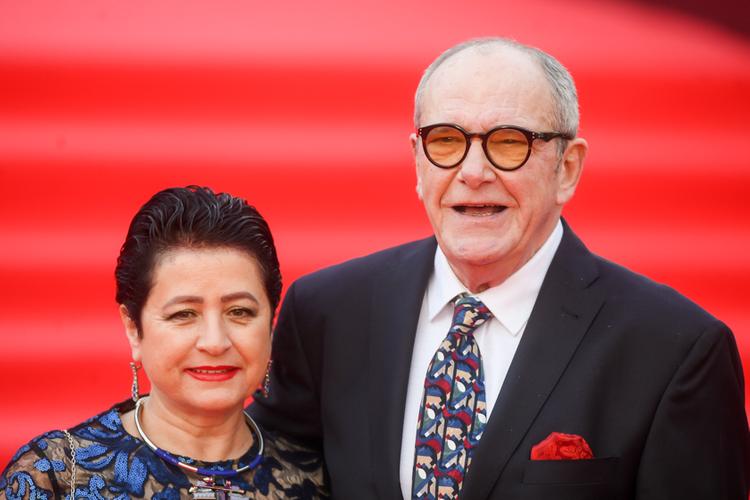 vtoraya molodost 6 zvezd kotorye