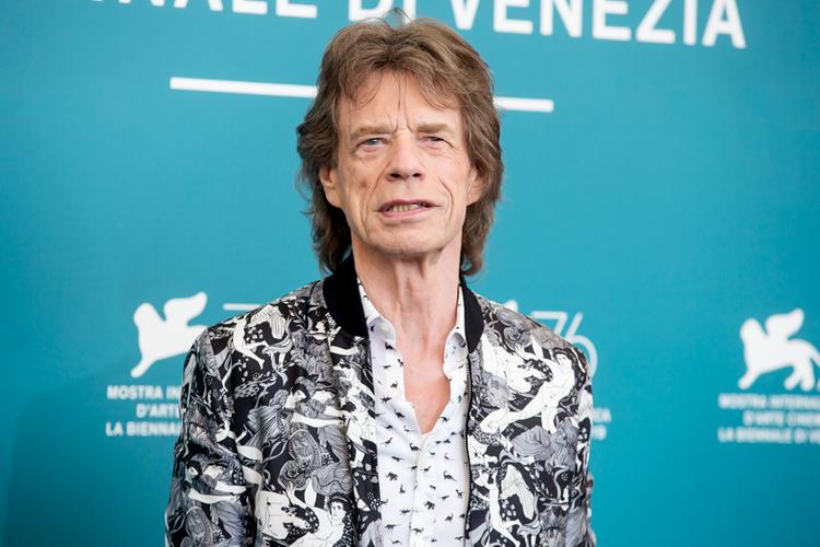 vtoraya molodost 6 zvezd kotorye