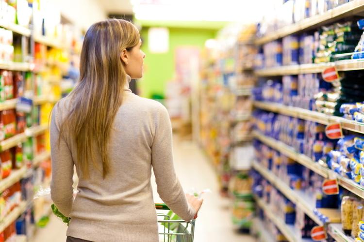 Какие Продукты Подорожают К Новому Году