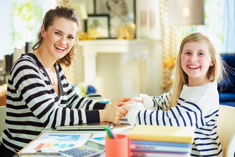 kak poluchit nalogovyj vychet za