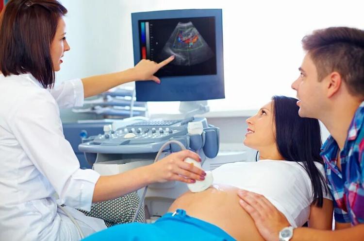rabotayut li narodnye primety ili kak na samom dele mozhno uznat pol rebenka letidor