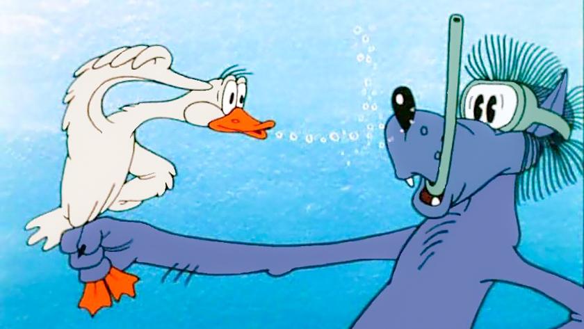 Питання про відкриття басейнів "поставлено на паузу", - Ляшко - Цензор.НЕТ 8111