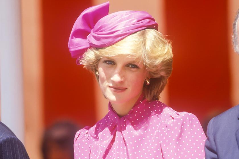 Модные обновления классической модели Дианы