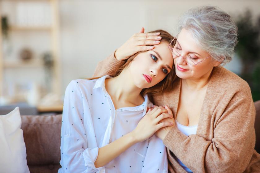 Психологическое благополучие