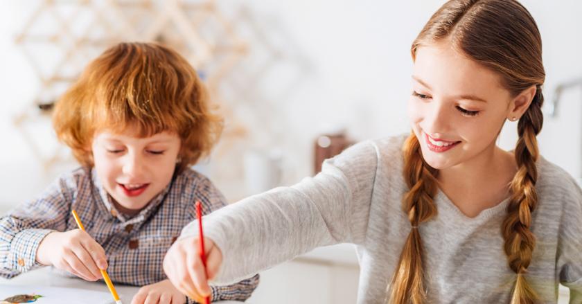 5 pravil kotorye ne dadut vam