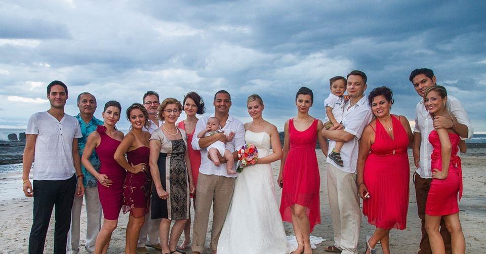 Clementine, 4447 Ca Ave SW, Western Seattle, 2069359400; clementines