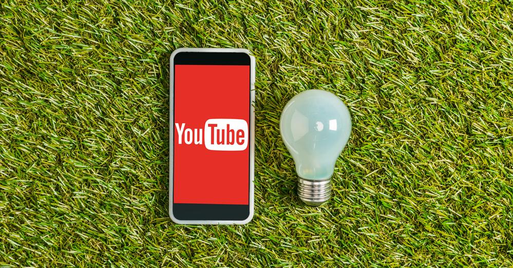 pokazhite rebenku 8 poleznyh youtube